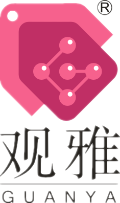 韦德网站